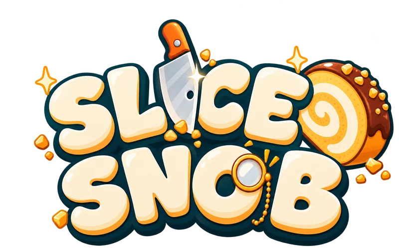 Slice Snob